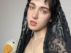 EvaKrum from LiveJasmin