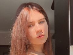 EvaLovilova from LiveJasmin