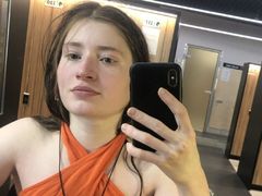 EvaLun from LiveJasmin