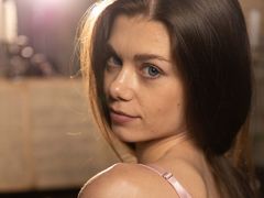 EvaMarti from LiveJasmin