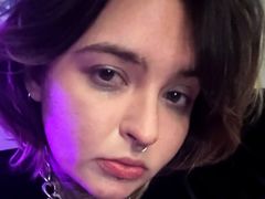 EvaMatsui from LiveJasmin