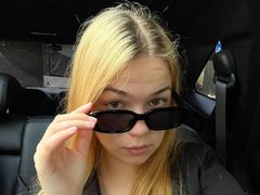 EvaMiller from LiveJasmin