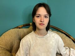 EvaMillier from LiveJasmin