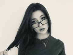 EvaMilous from LiveJasmin