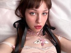 EvaMinami from LiveJasmin