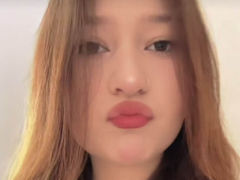 EvaMorries from LiveJasmin