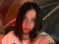 EvaOhara from LiveJasmin