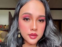 EvaPonda from LiveJasmin