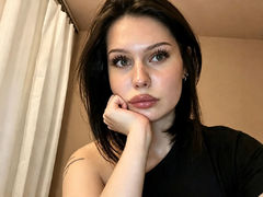 EvaRini from LiveJasmin