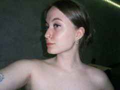 EvaRiverson from LiveJasmin