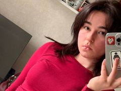 EvaRudzite from LiveJasmin