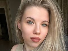 EvaSalazare from LiveJasmin