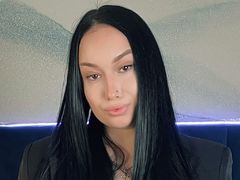 EvaSaltburn from LiveJasmin