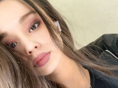 EvaSolace from LiveJasmin