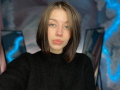 EvaSolt from LiveJasmin