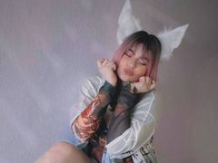EvaSplendor from LiveJasmin