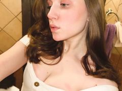 EvaStephani from LiveJasmin