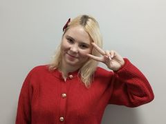 EvaStoke from LiveJasmin