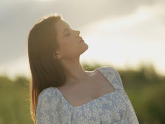 EvaThopson from LiveJasmin