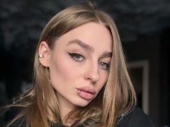 EvaVotta from LiveJasmin