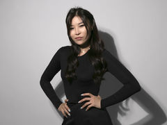 NaomiTanaka - female with black hair webcam at LiveJasmin