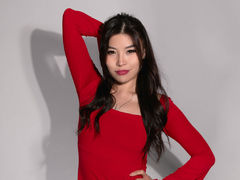 NaomiTanaka - female with black hair webcam at LiveJasmin