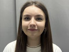 EvaWyliam from LiveJasmin
