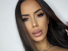 EvaYvez from LiveJasmin