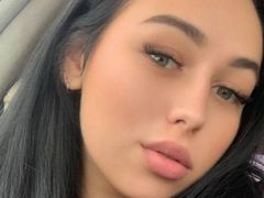 EvaaMartin from LiveJasmin