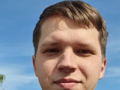 EvanBoomer - male webcam at LiveJasmin