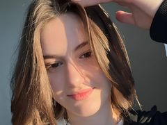 EvanLemmer from LiveJasmin