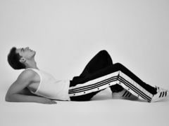 EvanOwen from LiveJasmin