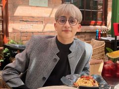 EvanSalazar from LiveJasmin