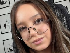 EvangelinaGrace from LiveJasmin