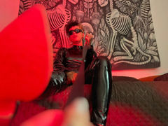 EvannsAbby from LiveJasmin