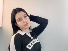 EveAlshouse from LiveJasmin