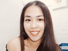 JenniferParks - female with black hair and  big tits webcam at LiveJasmin