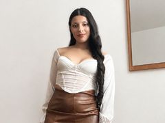 EveRoss from xLoveCam