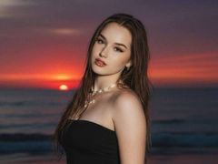 EvelinRace from LiveJasmin