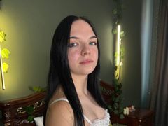 EvelinVeil from LiveJasmin