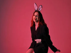 EvelinaBev from LiveJasmin