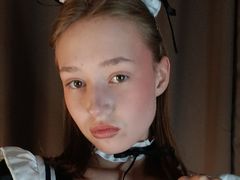 EvelinaMoorina from LiveJasmin