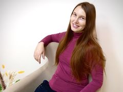 EvelinaSmithe from LiveJasmin