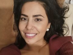 EvelineAngeles from LiveJasmin