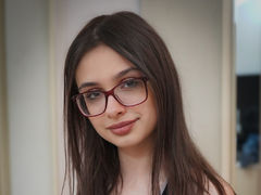 EvelineEloise from LiveJasmin