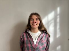 EvelinePenny from LiveJasmin