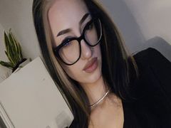 EvelineWil from LiveJasmin