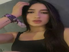 EvelynFontain from LiveJasmin