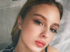 EvelynFowler from LiveJasmin