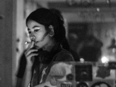 EvelynGallego from LiveJasmin